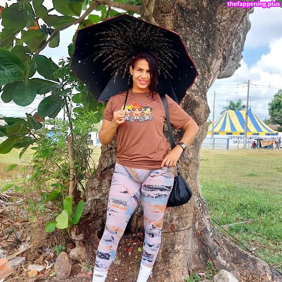 BBW / bbw_layla / chubby / curvy ladies / embersweetsvip / https: / monafaith / norarosejeanxx / vichotflix नग्न OnlyFans फोटो #54