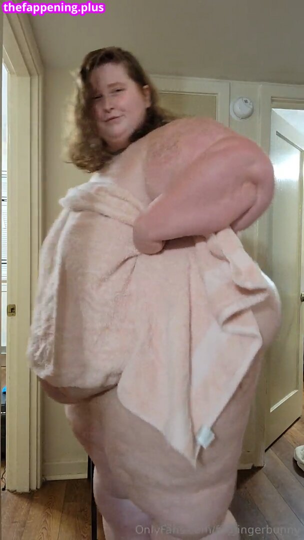 BBW / bbw_layla / chubby / curvy ladies / embersweetsvip / https: / monafaith / norarosejeanxx / vichotflix Foto OnlyFans Nua #65