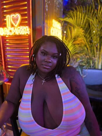 BBW