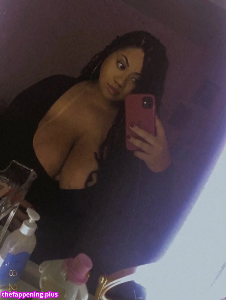 BBW / bbw_layla / chubby / curvy ladies / embersweetsvip / https: / monafaith / norarosejeanxx / vichotflix ヌードOnlyFans写真 #96