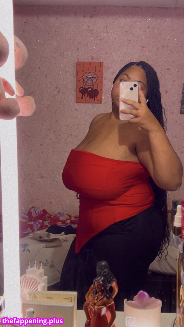 BBW / bbw_layla / chubby / curvy ladies / embersweetsvip / https: / monafaith / norarosejeanxx / vichotflix Nagie OnlyFans Zdjęcie #97