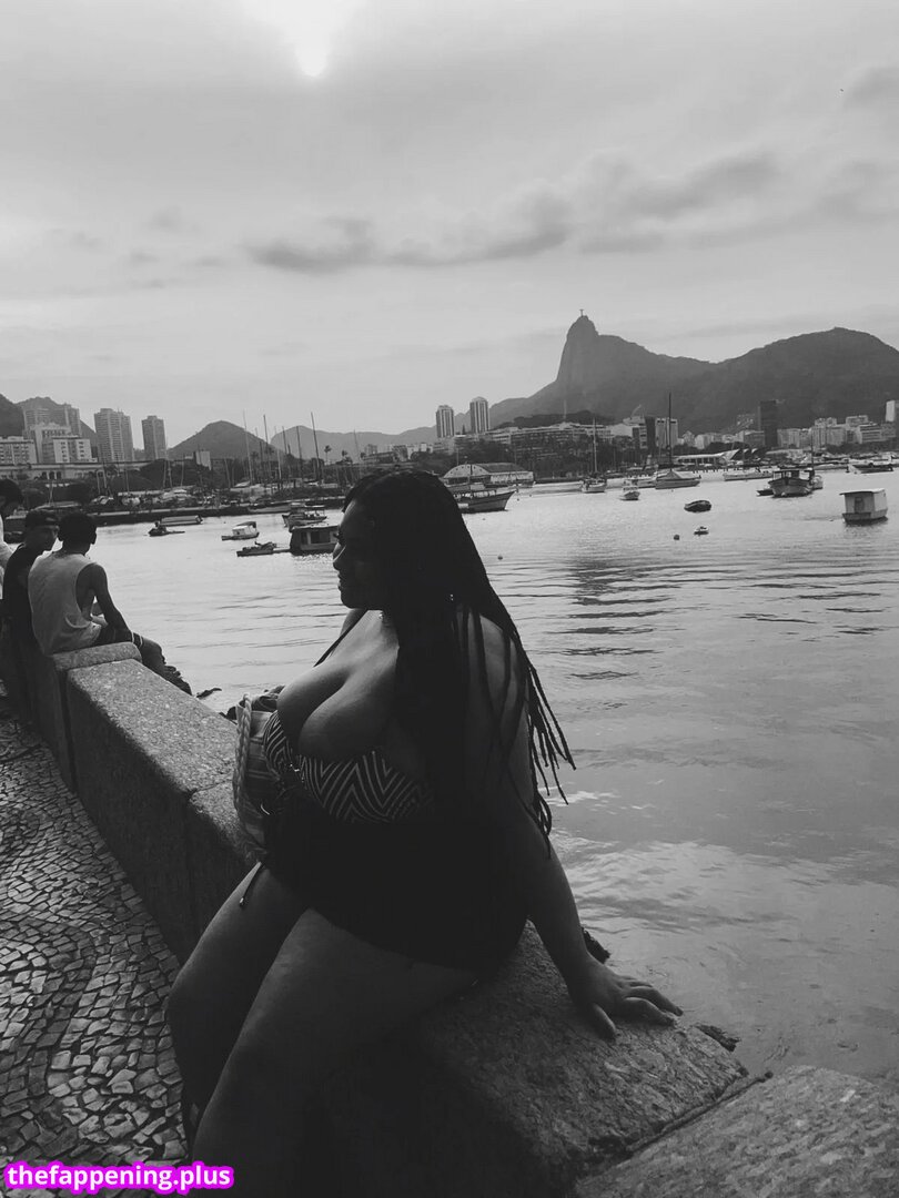 BBW / bbw_layla / chubby / curvy ladies / embersweetsvip / https: / monafaith / norarosejeanxx / vichotflix Naakte OnlyFans Foto #101