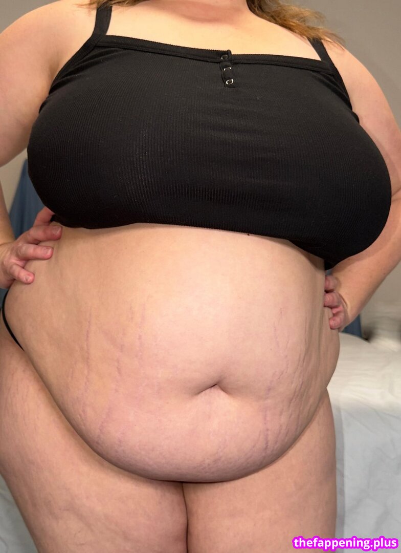 SarahRosebbw / bbwsarahrose / https: ヌードOnlyFans写真 #2