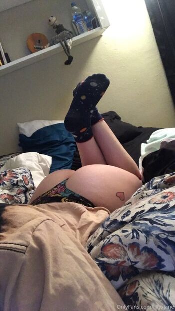 Bbxjane page 2 image