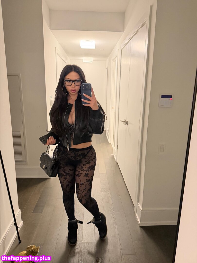 Bbyanni / punannianni / punannieannie Nagie OnlyFans Zdjęcie #9