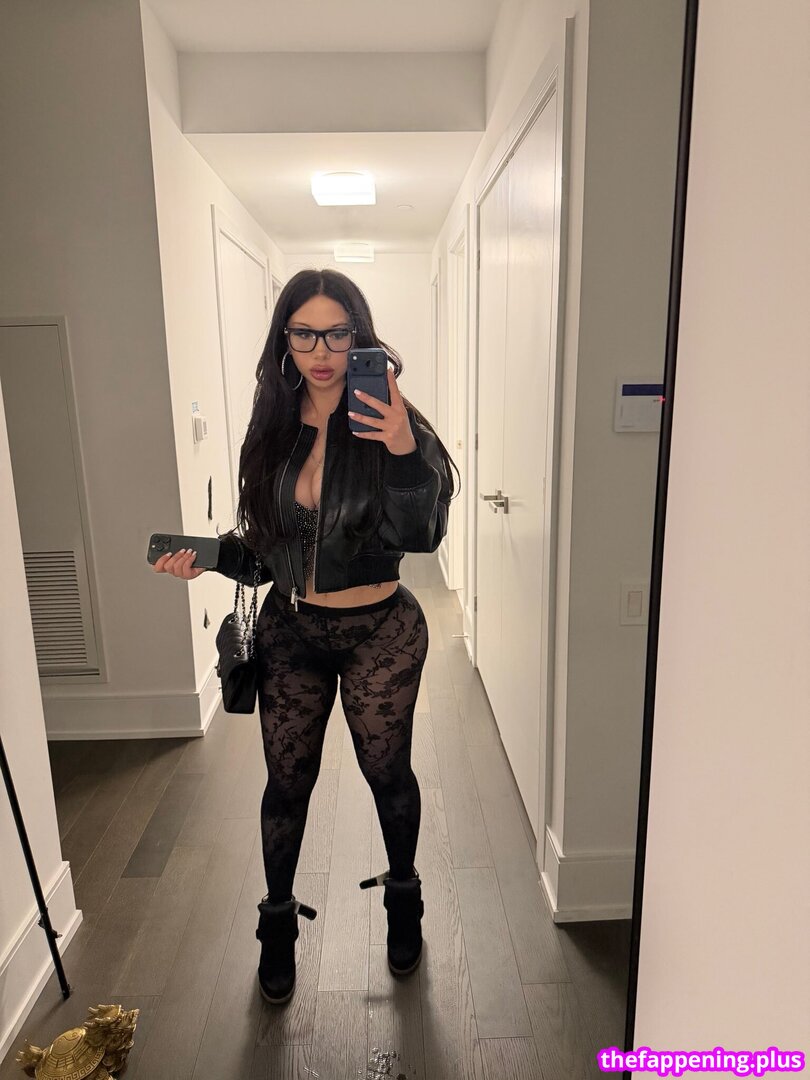 Bbyanni / punannianni / punannieannie Nahá OnlyFans fotografie #11