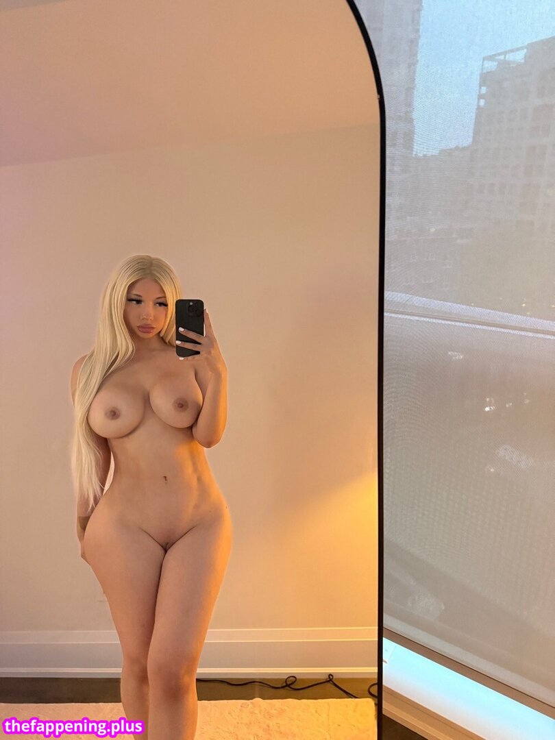 bbyanni / punannianni / punannieannie Фото оголеного OnlyFans #109