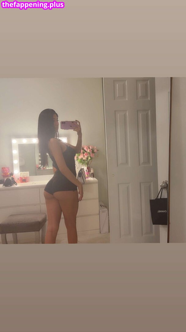 333venus_ / bbyfromvenus Φωτογραφία Γυμνών OnlyFans #12