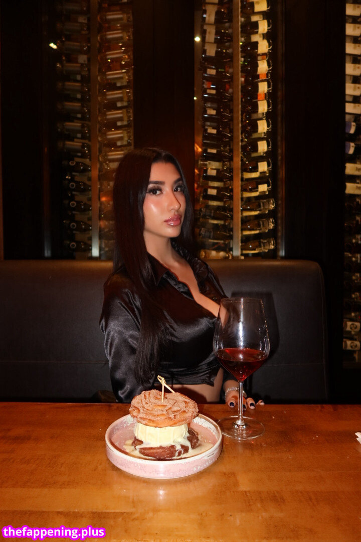 333venus_ / bbyfromvenus Naken OnlyFans Foto #15