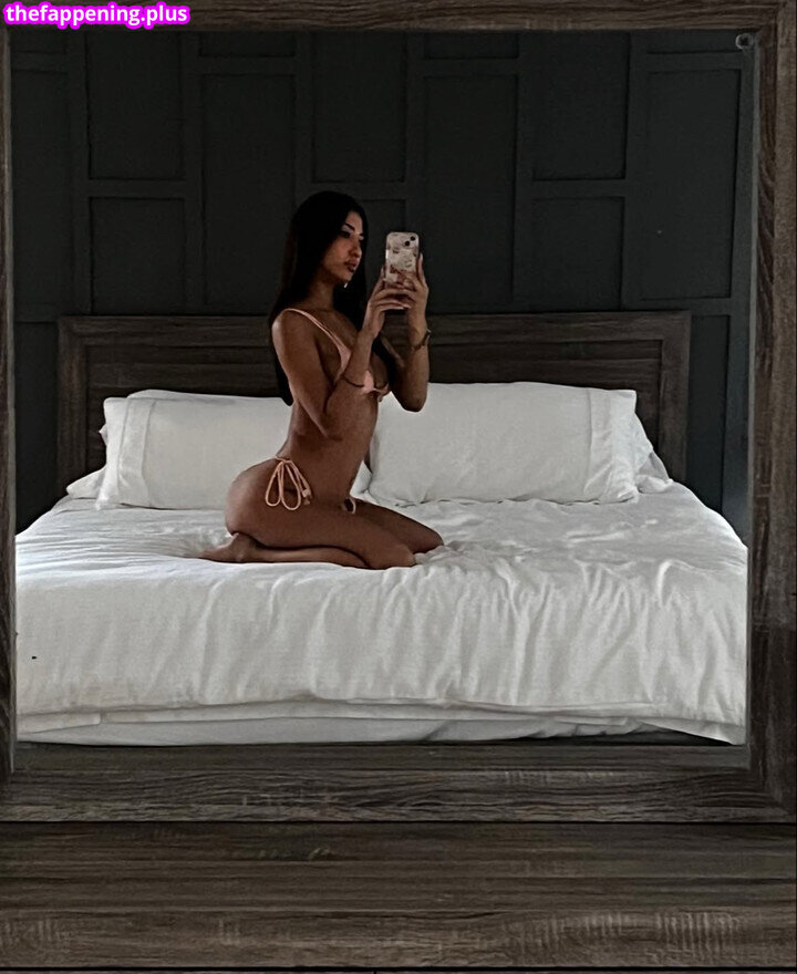 333venus_ / bbyfromvenus नग्न OnlyFans फोटो #17