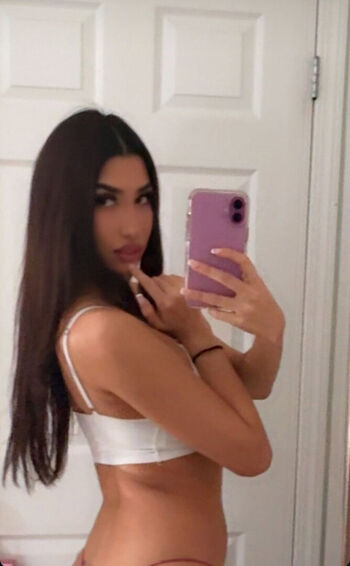 Bbyfromvenus page 3 image