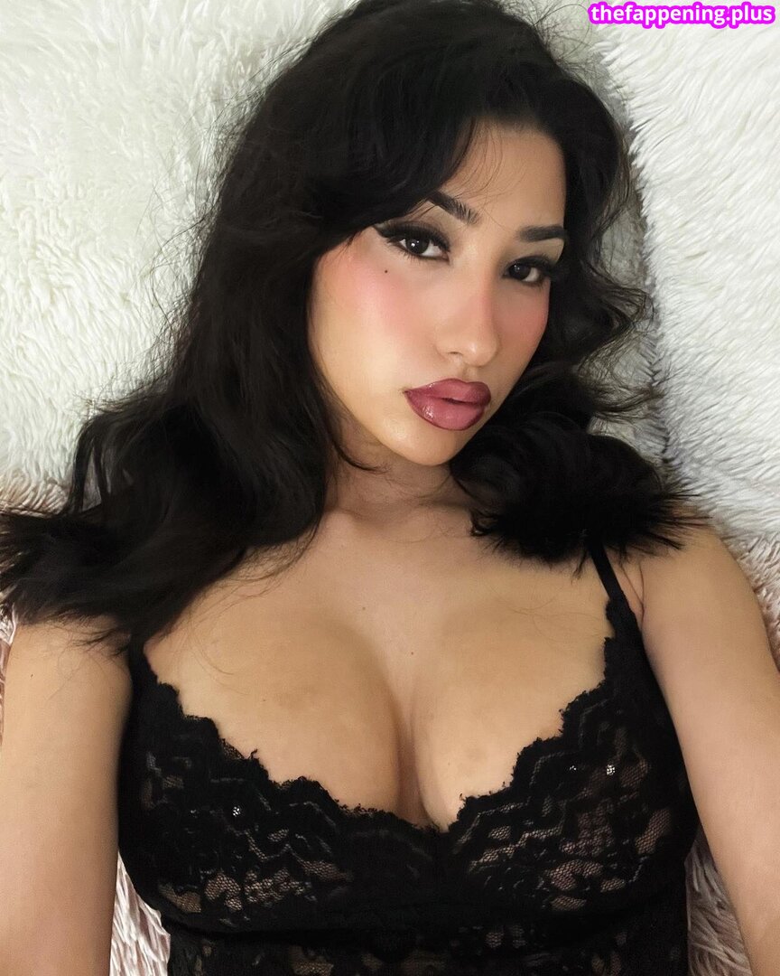 333venus_ / bbyfromvenus Фото обнажённых OnlyFans #172