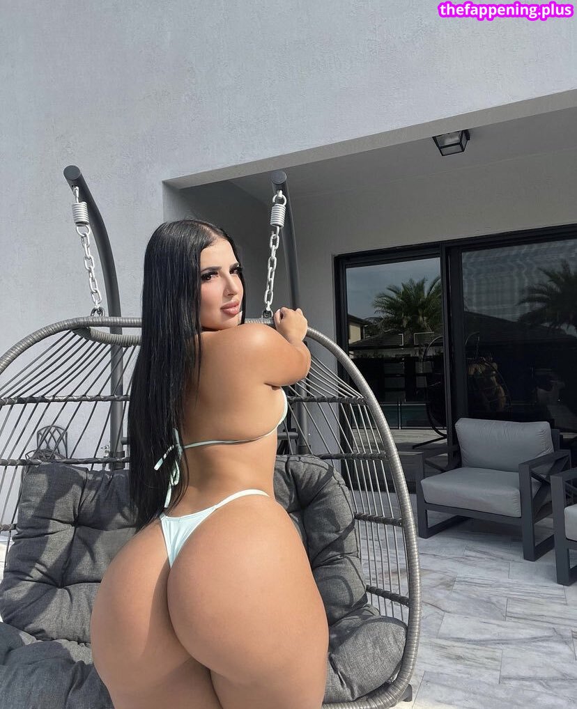 3xsharonx3 / bbyg._sharon / bbyg.sharon / thicklilmama1 Naakte OnlyFans Foto #5