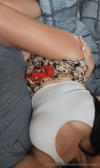 Bbygheart image