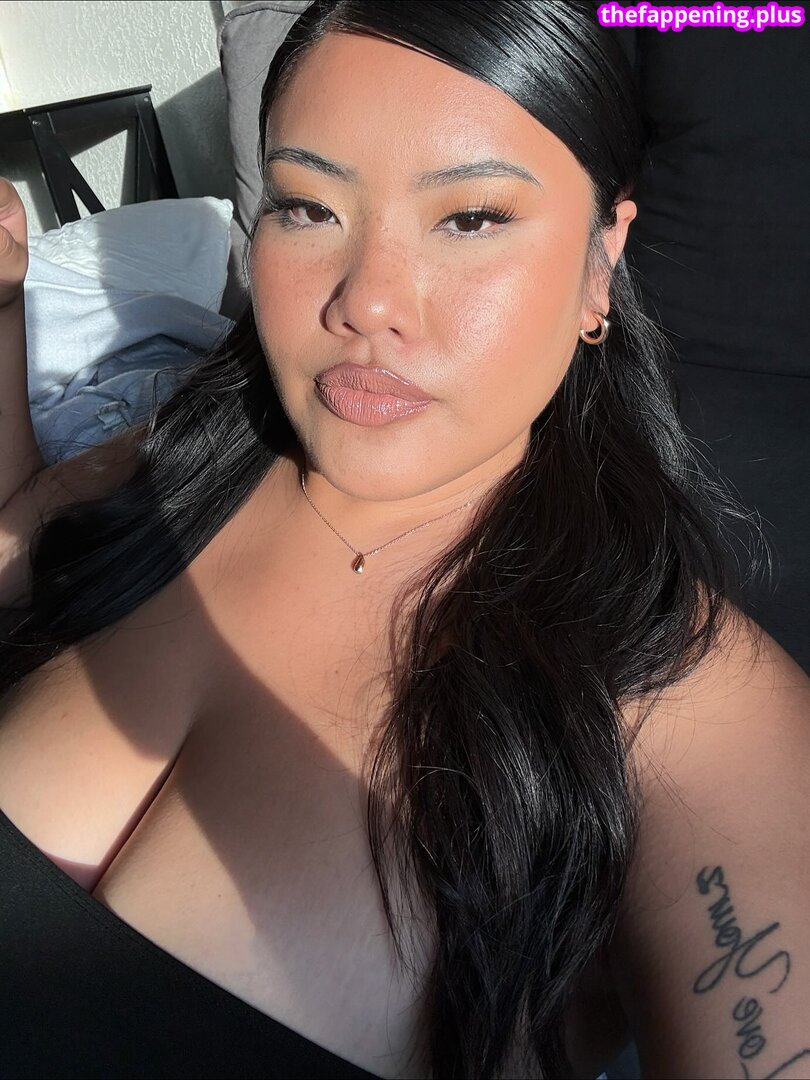 Cece / bbygirlcc / bbygirlcc_ / bbygirlcc__ / cecerosee 裸照OnlyFans照片 #9