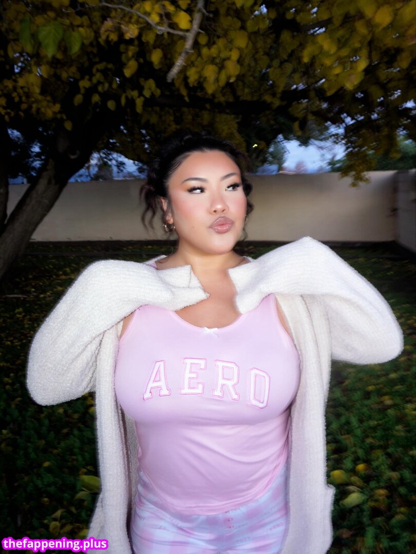 Cece / bbygirlcc / bbygirlcc_ / bbygirlcc__ / cecerosee Fotografie OnlyFans Dezbrăcată #13