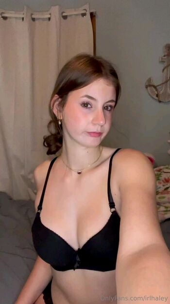 Bbyhaley image