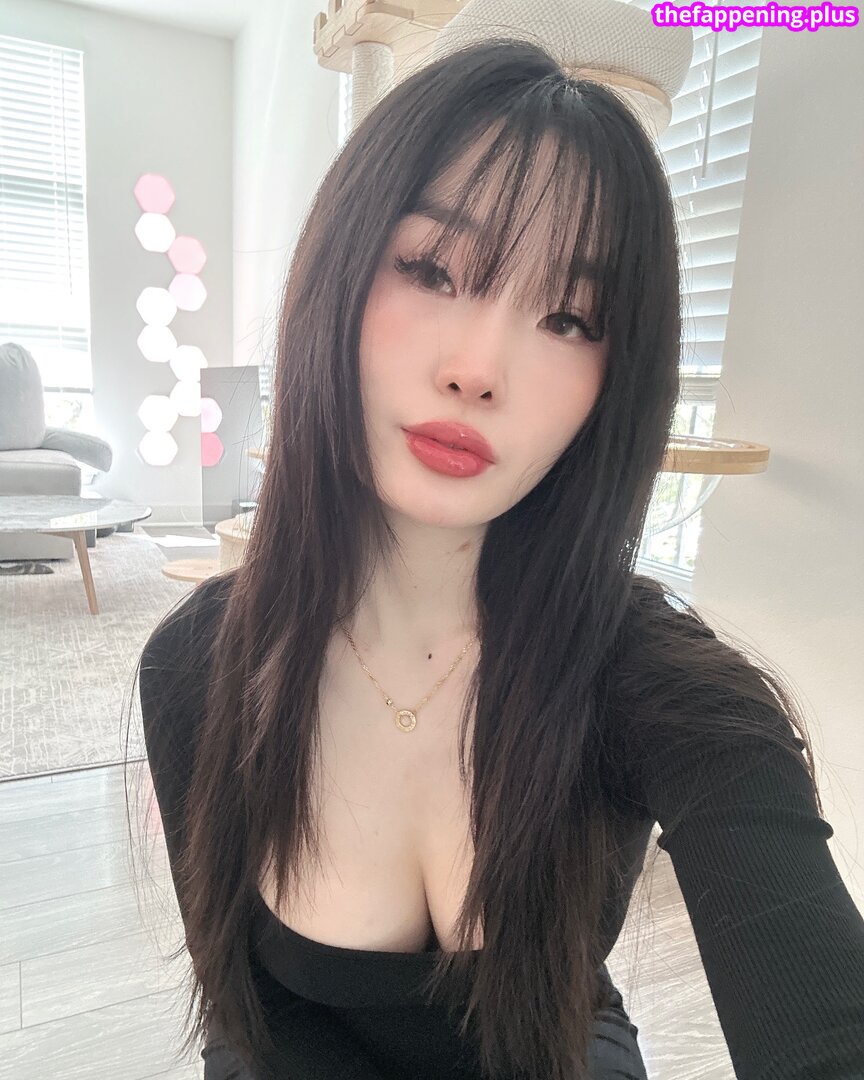 Bbyhazie / https: Φωτογραφία Γυμνών OnlyFans #2