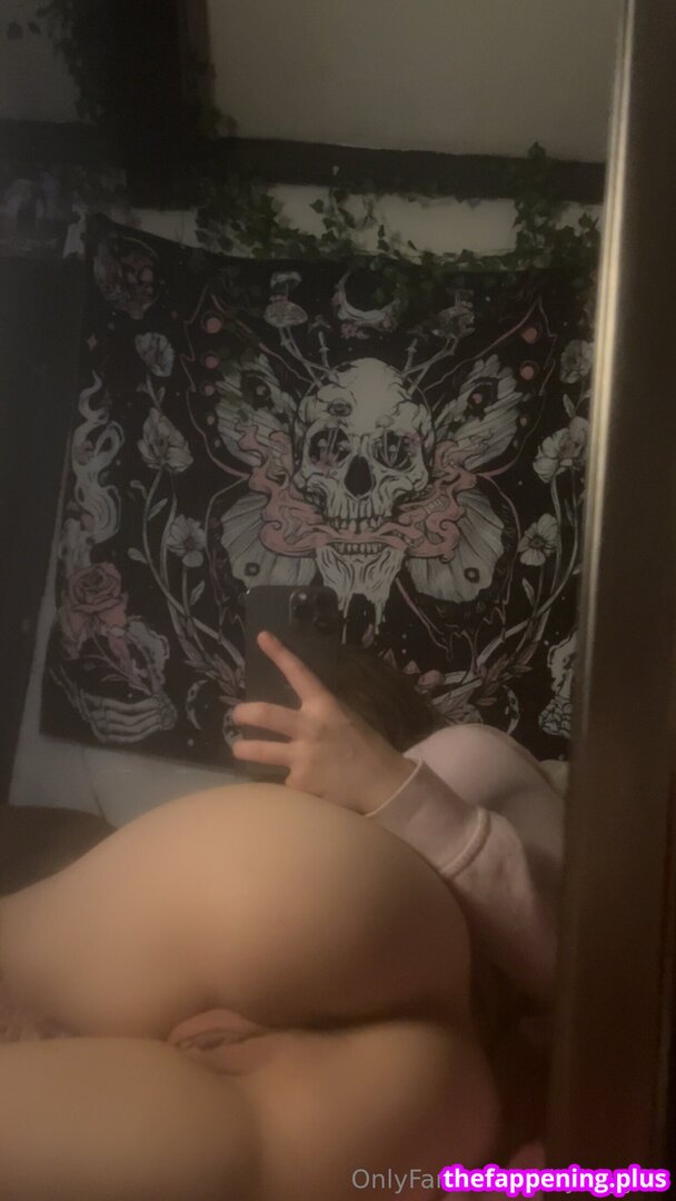 bbykayy09 / https: 裸照OnlyFans照片 #17