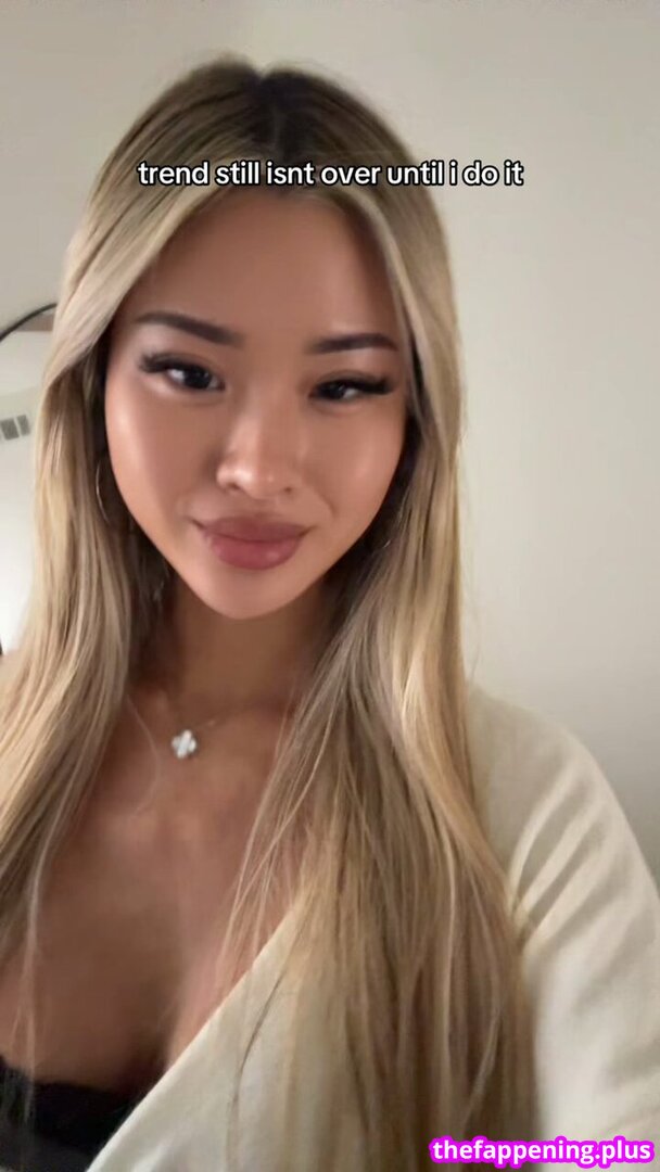 bbylunaxoxo Meztelen OnlyFans Fotó #7