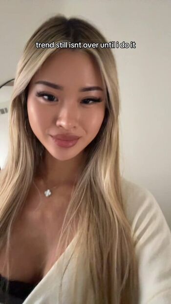 Bbylunaxoxo image