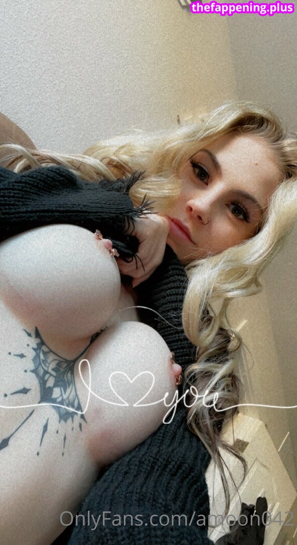 Bbylyss00 / bbylyss0034255 / bbylyssa00 / https: Foto OnlyFans Nuda #20