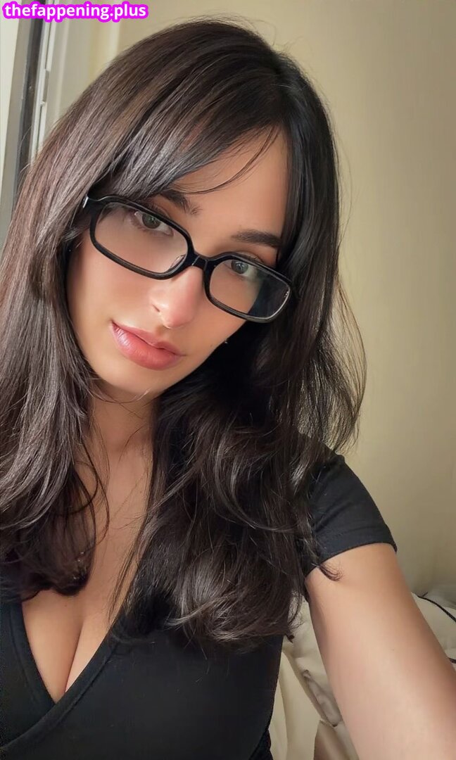 bbymeix / https: Foto OnlyFans Nua #4