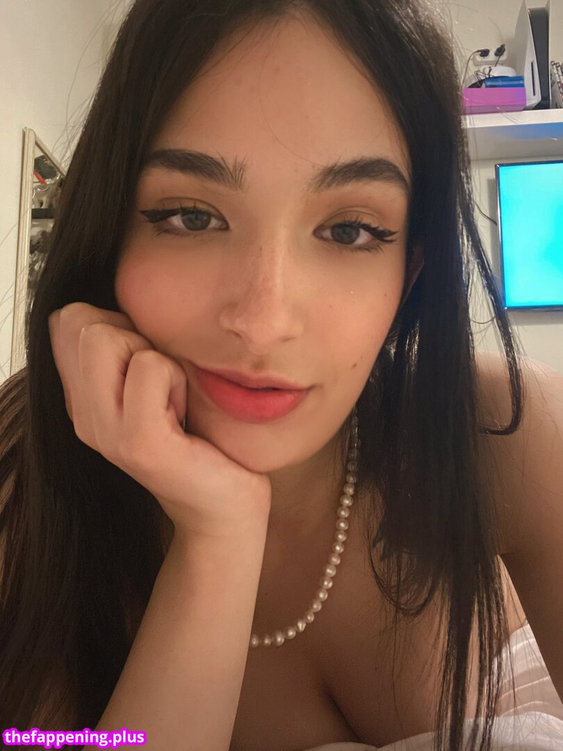 bbymeix / https: Фото обнажённых OnlyFans #5