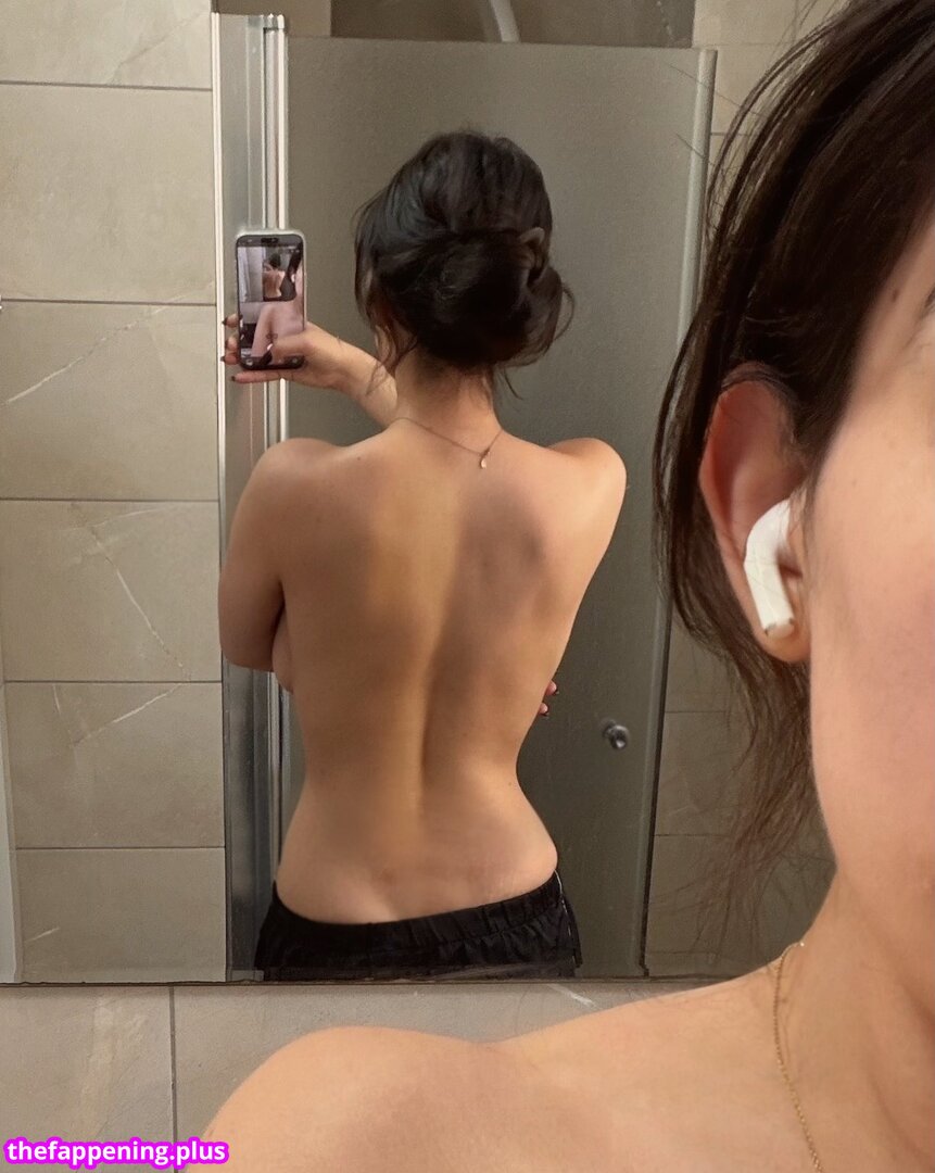 bbymeix / https: Foto OnlyFans Desnuda #6