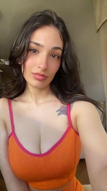 Bbymeix image