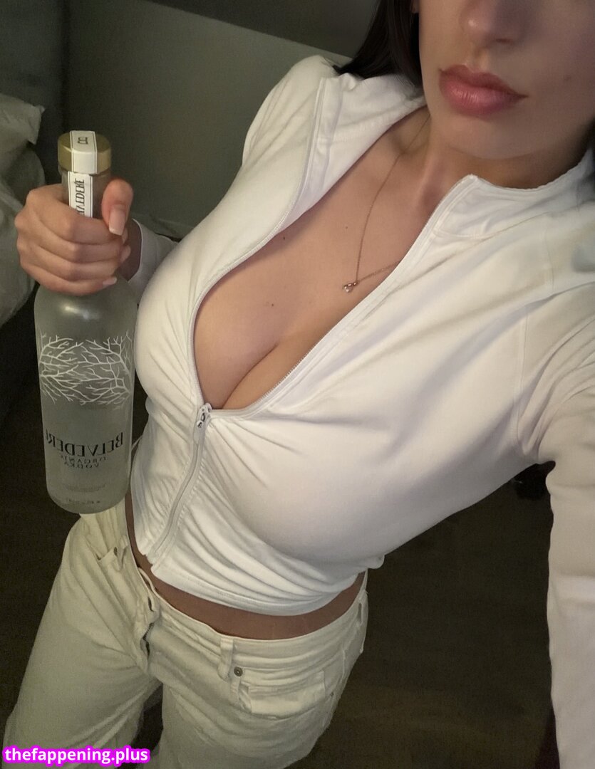 bbymeix / https: / idkthismei Nahá OnlyFans fotografie #20