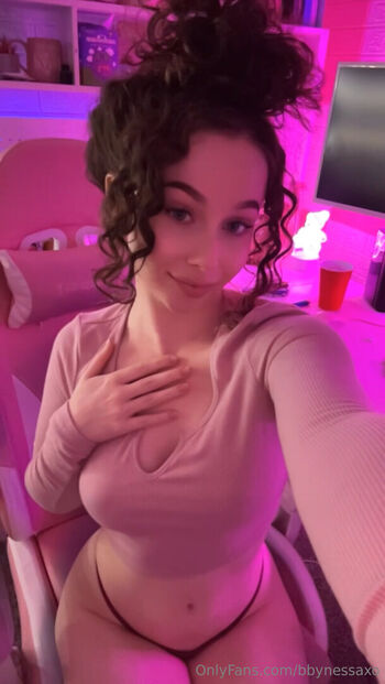 Bbynessa 1 image