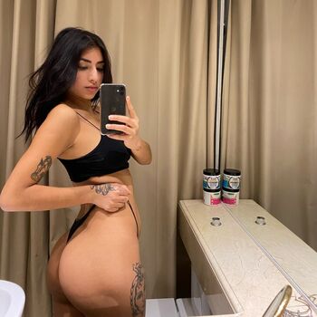 bbyoliv