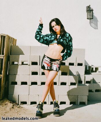 Bea Miller