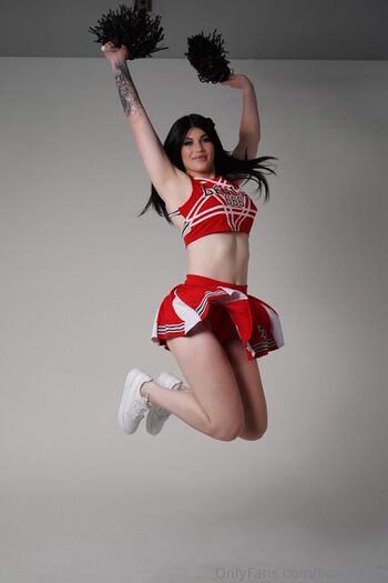 Bea Priestley | Blair Davenport