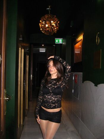 Bea ruiz page 3 image