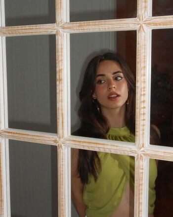 Bea Ruiz