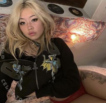 Beabadoobee image