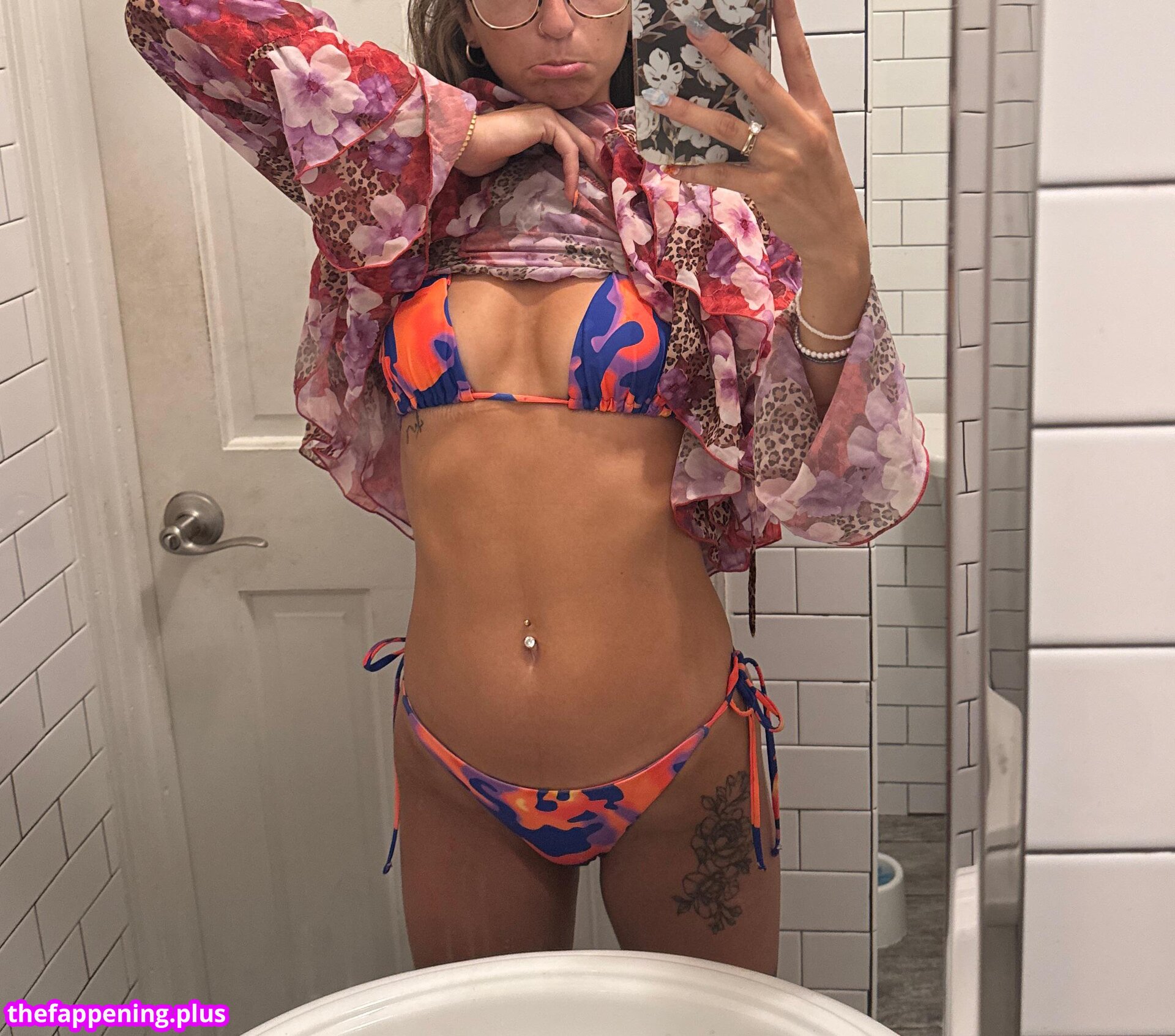 BeachProfessional488