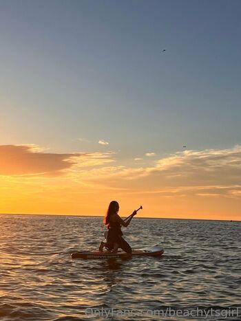 Beachytsgirl image