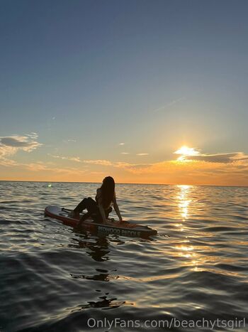 Beachytsgirl image