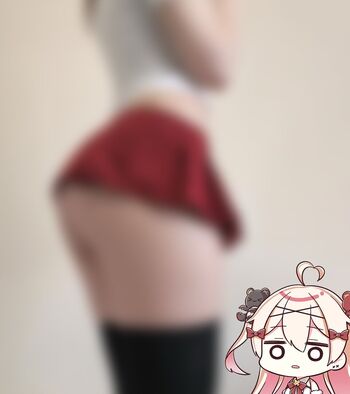 Beamoriyurumo image
