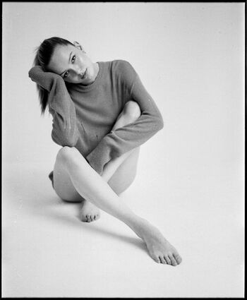 Beatalinneaa image