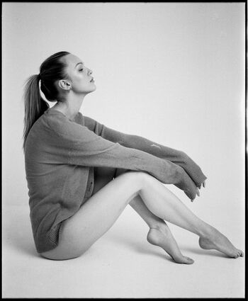 Beatalinneaa image