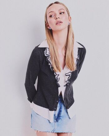 Beatalinneaa image