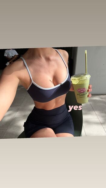 Beatrice barichella image