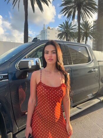 Beatrice barichella image