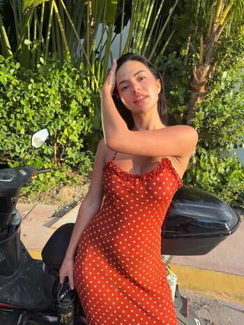 Beatrice barichella image