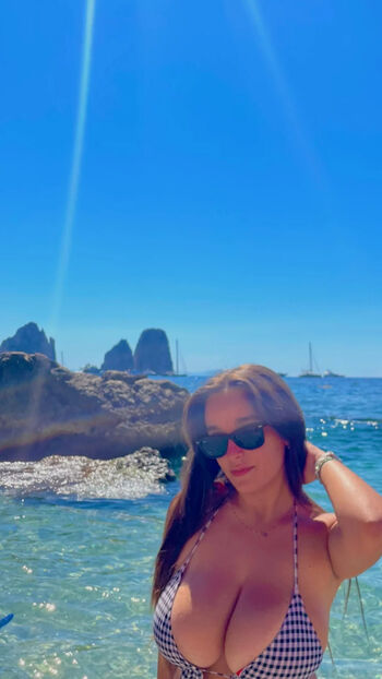 Beatrice cerchia image