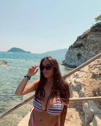Beatrice cerchia image